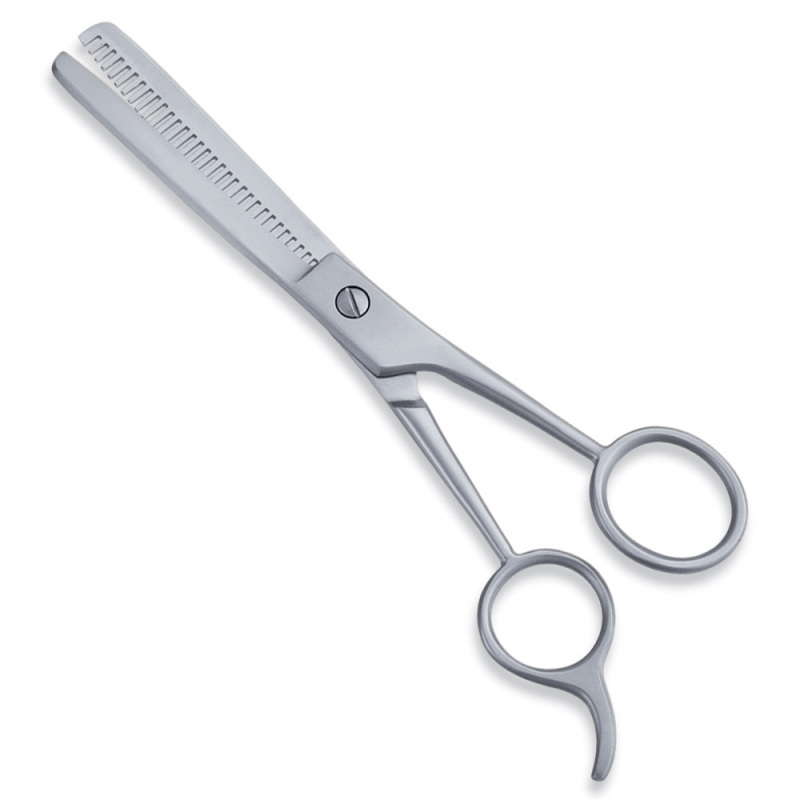 Hair Thinning Scissors (Model: MBT-15111)